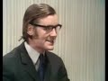 Argument Clinic From Monty Python's Flying Circus.SPOILERS: Palin pays to have an argument. The receptionist directs him to Chapman's room, but Chapman's job is simply to shout abuse at Palin. After Chapman realises the mistake, he directs Palin to Cleese's room. Initially, Cleese simply gainsays (def'n: to oppose via contradiction) everything that Palin says. This frustrates Palin, who asserts that 