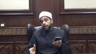 إذا توفي رجل وليس له أولاد لماذا يرثه أولاد الأخ دون بنات الأخ؟