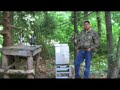 SmokinTex Electric Meat Smoker