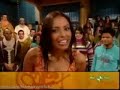 Carolina Marconi \"Tintoria\" 11�puntata 1p