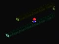 Super Mario RPG - Episode 13