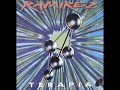 RAMIREZ - terapia (RICCI DJ rmx) RAMIREZ - terapia (RICCI DJ rmx)