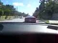 360 vs E63