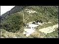Choquequirao