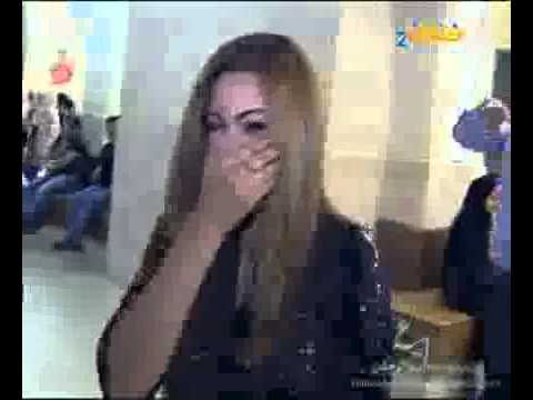 سكس كويتي