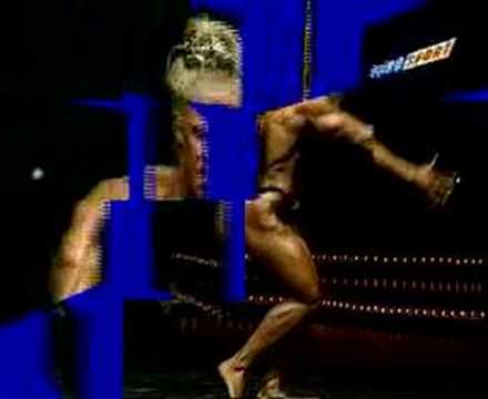 marja lehtonen