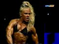 finnisch bodybuilder marja leena lehtonen.