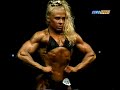 finnisch bodybuilder marja leena lehtonen.