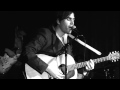 Diego Garcia - You Were Never There (Official Music Video)