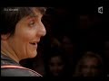 [Part 1 Interview Abribus] Florence Foresti sur France 4