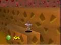 Lets Play EarthWorm Jim 18: baked Potato
