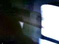 videos de MOV03830.MP4