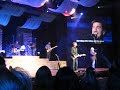 worship november 9th, 2008