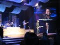 worship november 9th, 2008
