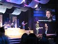 worship november 9th, 2008