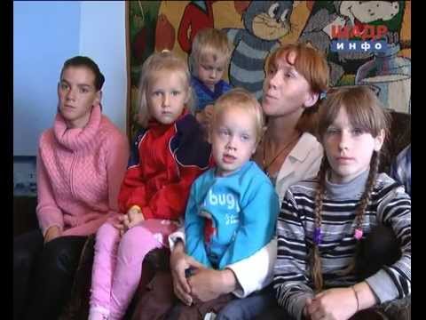 YouTube Трейлер