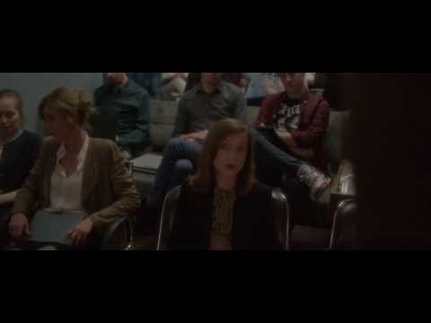 Activision - Extrait Activision (Anglais)