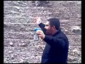 TUFAN YOLLU