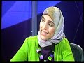 Salma Yaqoob | Question Time on Afghanistan | 10.12.09