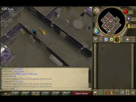 YouTube Preview Image