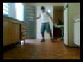 videos de Duarte Rebolation