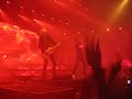 Kent - Kärleken Väntar Live Västerås 29/2 Kent - Kärleken Väntar Live Västerås 29/2