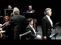 AndreaBocelli2.MOV