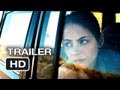 Tiger Eyes Official Trailer #1 (2013) - Judy Blume Movie HD