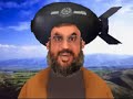 Stupid Camtasia Tricks - Volume 2, #1 Stupid Camtasia Tricks - Volume 2, #1