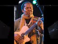 Terry Callier - Brotherly Love Terry Callier - Brotherly Love