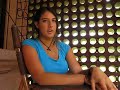 uVolunteer - How was your experience with the host family in Costa RIca?