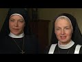 Click here to watch this video Um Himmels Willen - Wunderkinder - Part 1