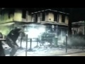 Click here to watch this video Modern Warfare 3 - Fanmade Trailer - Two Steps from Hell