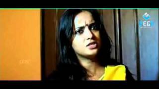 O MANJULA KATHA