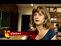 Jam reportage ergonomie