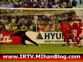 alireza assar - iran e man 2 alireza assar - iran e man 2