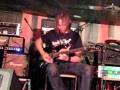 videos de Pilichowski Super Jam - Walc cis-moll cz2, 1BJF in Olsztyn