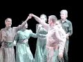 Li Danse du Canard