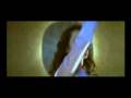 TRAILER DO FILME Reflexos da Inocência (LEGENDADO)