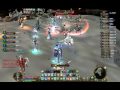Aion EU - Guild Event - Everlasted VS Xen Of Onslaught Part4