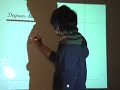 CALS ECHS -- Trigonometry: Radian Degree Conversion CALS ECHS -- Trigonometry: Radian Degree Conversion