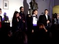 Concerto di Natale 2009 - Bitetto