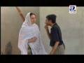 TvOne Drama Bund Aankhain (2)
