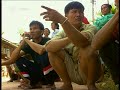 King Cobra kiss