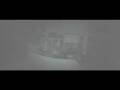 videos de Anomaly-1