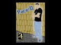 Para-D & King Pin - Schijn bedriegt Para-D & King Pin - Schijn bedriegt
