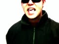 YO SOY INTERAXION. OASIS