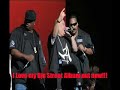 Roscoe Umali ft. Bobby V and E40 Live it Up