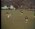 Hibs 7 v 0 Hearts Hibs 7 v 0 Hearts