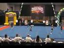 GTCO Volts Minis L2